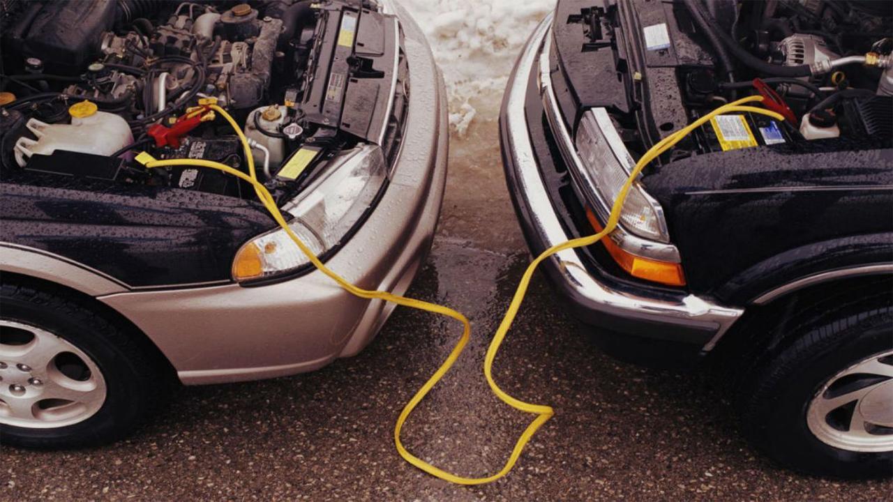 Altıeylül Akü Takviye